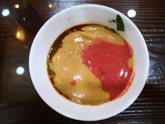 -爆肚冯(廊房二条店)