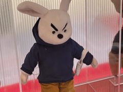 -杭州平安悦坊 PAFC LIVING