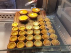-芳叔(动漫星城店)