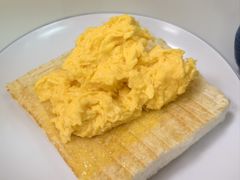 -澳洲牛奶公司(佐敦店)
