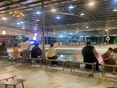 -粮心小农·大头虾亲子生态园(长发店)