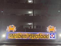-龙海鲜螃蟹王(宏茂桥店)