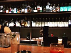 -Joy酒隐(西湖店)