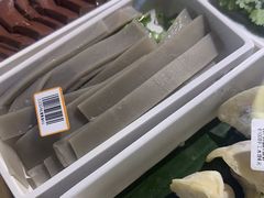 -野妹火锅(北京路店)