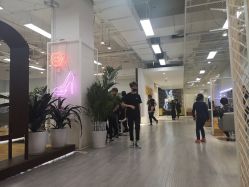 -P.STYLE派斯造型