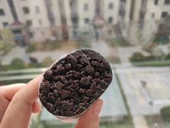 -好利来(乐堤港店)