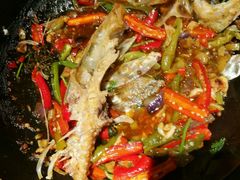 -望湘园·洞庭渔宴(永旺店)