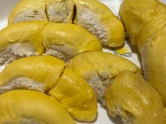 -贵木日本料理·铁板烧(新地假日广场店)