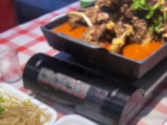 -孙府大院(步行街店)