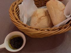 -ALBERGUE 1601 婆仔屋葡国餐厅