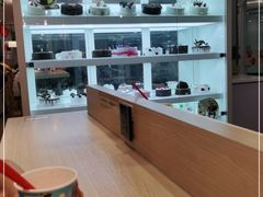 -DQ·蛋糕·冰淇淋(湖景东路店)