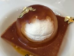 caramelizeddriedfruits-Epicure