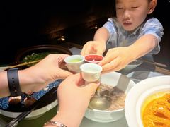 -桂语山房(满觉陇店)