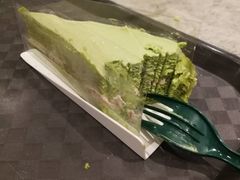 -星巴克臻选(思南公馆店)
