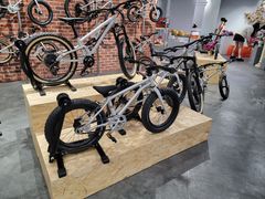 -Detopia outdoor(北京国贸商城店)