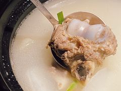 -外婆家(西溪印象城店)