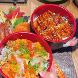 在苏州值得推荐的日料店俺就选这家鹿来本格