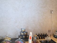 -宁采臣Sleep·采耳·SPA放松馆(湖里万达店)