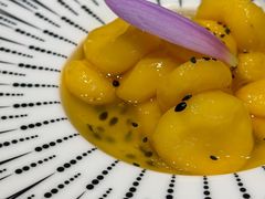 -飞鹿餐饮·陕南菜(北关店)