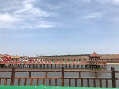 -鴜鹭湖生态旅游度假区