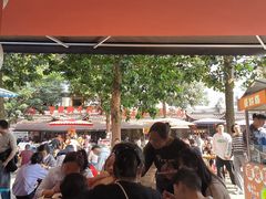 -串妹花式冰粉(乐山总店)