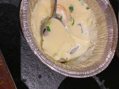 -伊茉家的烤肉店(勒泰中心店)