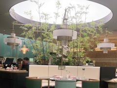 -江南里·新浙菜(苏州大悦城店)