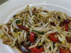 -苏启渔港(云南北路店)