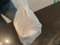 -麦当劳(祈年大街店)