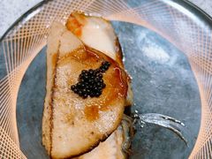 -争鲜回转寿司(中街大悦城店)
