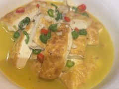 -湘鲜小灶·湖南土菜馆(龙华店)