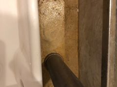 -美喇月子中心(南沙进港店)