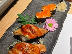 -南风(淮海街店)