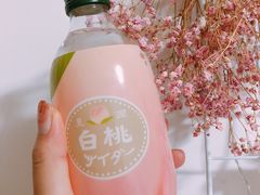 -盒马鲜生(和谐广场店)