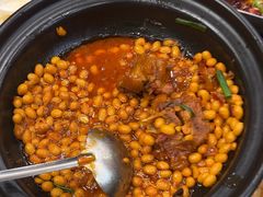 -四妹餐厅(玫瑰街店)