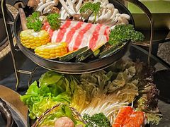 -凤园椰珍·臻品椰子鸡(保利时光里店)