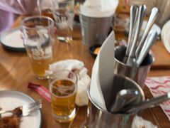 -悠航SLOWBOAT(三里屯店)
