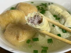-仓桥面结店