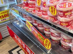-味多美蛋糕(安定门店)
