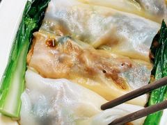 -东国海鲜火锅城(氹仔店)