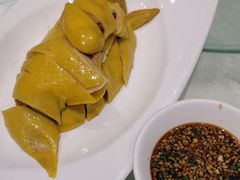 -湘约东方(民星路店)