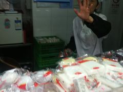 -上海虹口糕团食品厂(欣兴店)