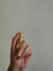 -六福珠寶(巴黎春天五角场店)