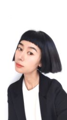 -Z.X HAIR SALON张新美业