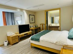 -苏州冶园园林民宿(太湖西山风景区店)