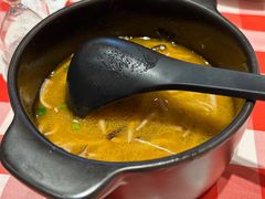 -西贝(武汉群星城店)