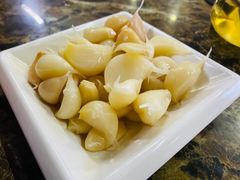 -内蒙古阿拉善冰煮羊.特色铜锅涮牛羊肉(宝安彩虹城二楼连锁品牌直营3店)