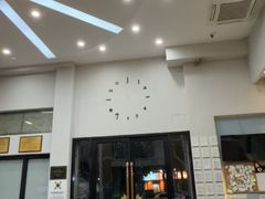 -联合动物医院(光谷诊疗中心)