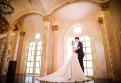 戛纳印象摄影工作室(南开定制店)-戛纳印象摄影(潮拍定制馆)