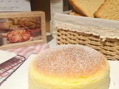 -ABC Cooking Studio(上海环球金融中心店)